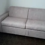 La Casa Di Varda Penzion 3*