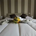 La Casa Di Varda 3*