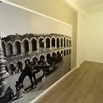 Penzion La Casa Di Varda 3*