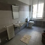 La Casa Di Varda Penzion 3*