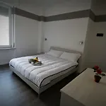 La Casa Di Varda Penzion 3*