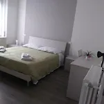 La Casa Di Varda Penzion Verona