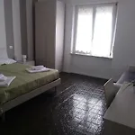 Penzion La Casa Di Varda Verona