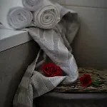 La Casa Di Varda 3*