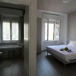 La Casa Di Varda 3* Verona