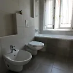 La Casa Di Varda 3* Verona