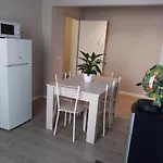 La Casa Di Varda 3*