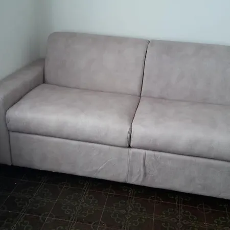 La Casa Di Varda בית הארחה 3*